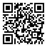 http://www.07rj.cn/post/159185.html