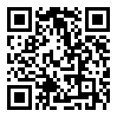 http://www.07rj.cn/post/159187.html