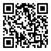 http://www.07rj.cn/post/159189.html