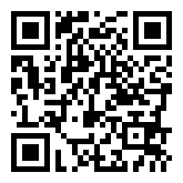 http://www.07rj.cn/post/159193.html