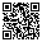 http://www.07rj.cn/post/159196.html