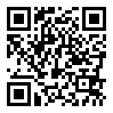 http://www.07rj.cn/post/159197.html