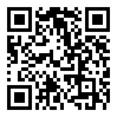 http://www.07rj.cn/post/159198.html