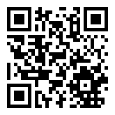 http://www.07rj.cn/post/1592.html