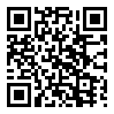 http://www.07rj.cn/post/159200.html