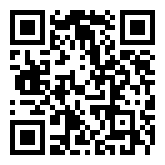 http://www.07rj.cn/post/159201.html