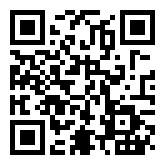 http://www.07rj.cn/post/159202.html