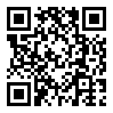 http://www.07rj.cn/post/159203.html