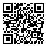 http://www.07rj.cn/post/159206.html