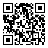 http://www.07rj.cn/post/159207.html