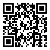 http://www.07rj.cn/post/159209.html