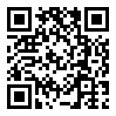 http://www.07rj.cn/post/159210.html