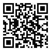 http://www.07rj.cn/post/159211.html