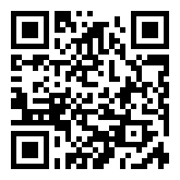 http://www.07rj.cn/post/159213.html