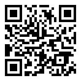 http://www.07rj.cn/post/159214.html