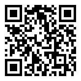 http://www.07rj.cn/post/159216.html