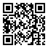http://www.07rj.cn/post/159217.html