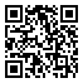 http://www.07rj.cn/post/159218.html