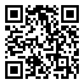http://www.07rj.cn/post/159219.html