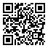 http://www.07rj.cn/post/159220.html