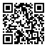 http://www.07rj.cn/post/159221.html
