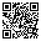 http://www.07rj.cn/post/159222.html