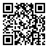 http://www.07rj.cn/post/159223.html