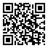 http://www.07rj.cn/post/159224.html