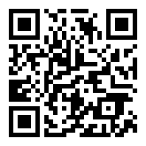 http://www.07rj.cn/post/159226.html