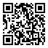 http://www.07rj.cn/post/159227.html