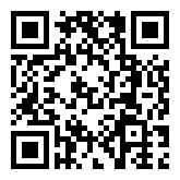http://www.07rj.cn/post/159228.html