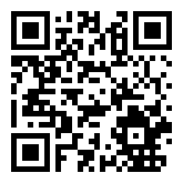 http://www.07rj.cn/post/159229.html