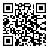 http://www.07rj.cn/post/159231.html