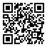 http://www.07rj.cn/post/159232.html