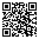 http://www.07rj.cn/post/159233.html