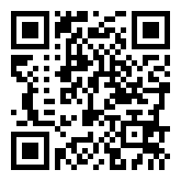 http://www.07rj.cn/post/159234.html