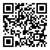 http://www.07rj.cn/post/159235.html