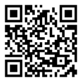 http://www.07rj.cn/post/159236.html