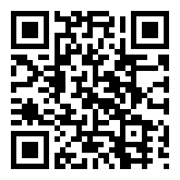 http://www.07rj.cn/post/159237.html