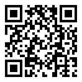 http://www.07rj.cn/post/159238.html