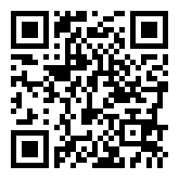 http://www.07rj.cn/post/159239.html