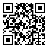 http://www.07rj.cn/post/159241.html