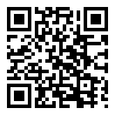 http://www.07rj.cn/post/159242.html