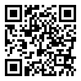 http://www.07rj.cn/post/159243.html
