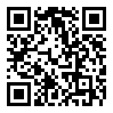 http://www.07rj.cn/post/159244.html
