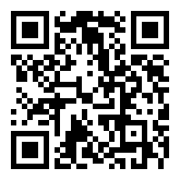 http://www.07rj.cn/post/159245.html