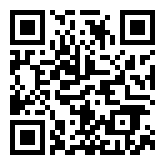 http://www.07rj.cn/post/159247.html