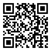 http://www.07rj.cn/post/159248.html