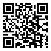 http://www.07rj.cn/post/159249.html
