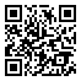 http://www.07rj.cn/post/159250.html